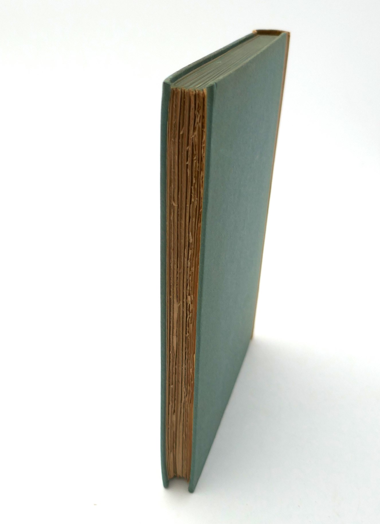 The Plough and The Stars. Inscribed by the Author (1926) - Image 3