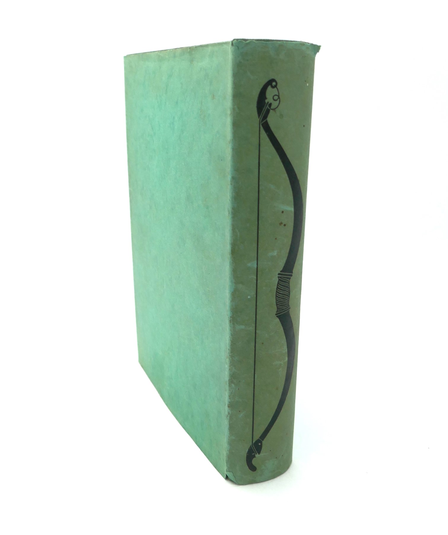 Ulysses. First UK Edition (1937) - Image 2