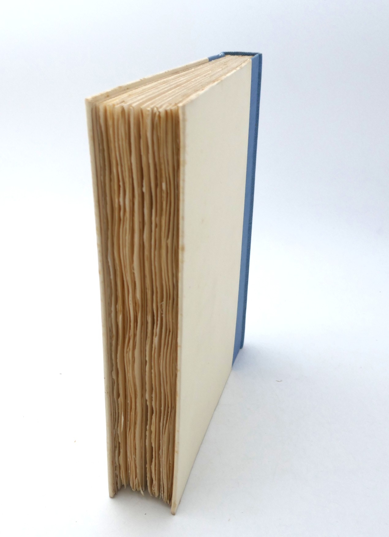 The House at Pooh Corner. Limited Signed Edition (1928) - Image 8