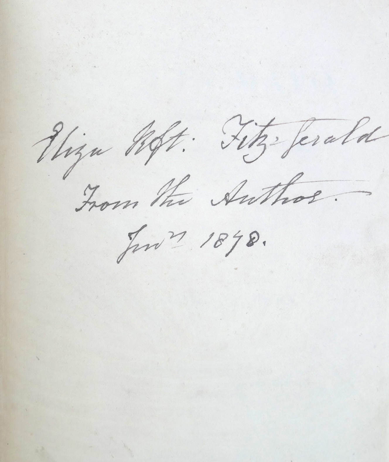 A Month in Mayo. Sketches Sporting and Social (1876) - Image 3