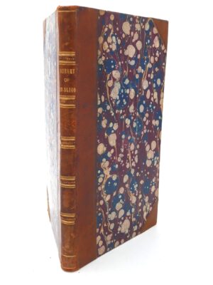 Statistical Survey of the County of Sligo (1802)