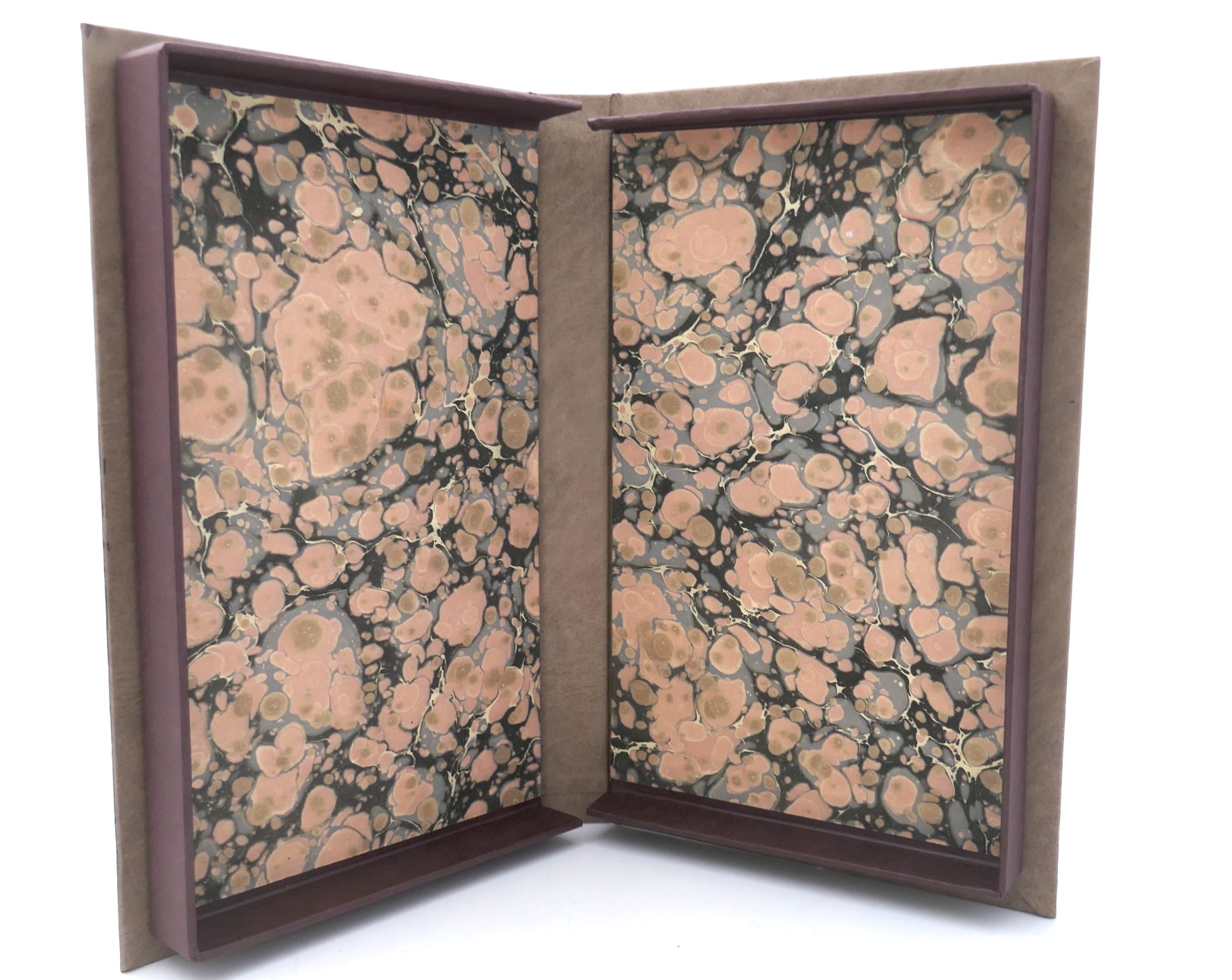 Waiting for Godot. Inscribed by the Author (1957) - Image 6