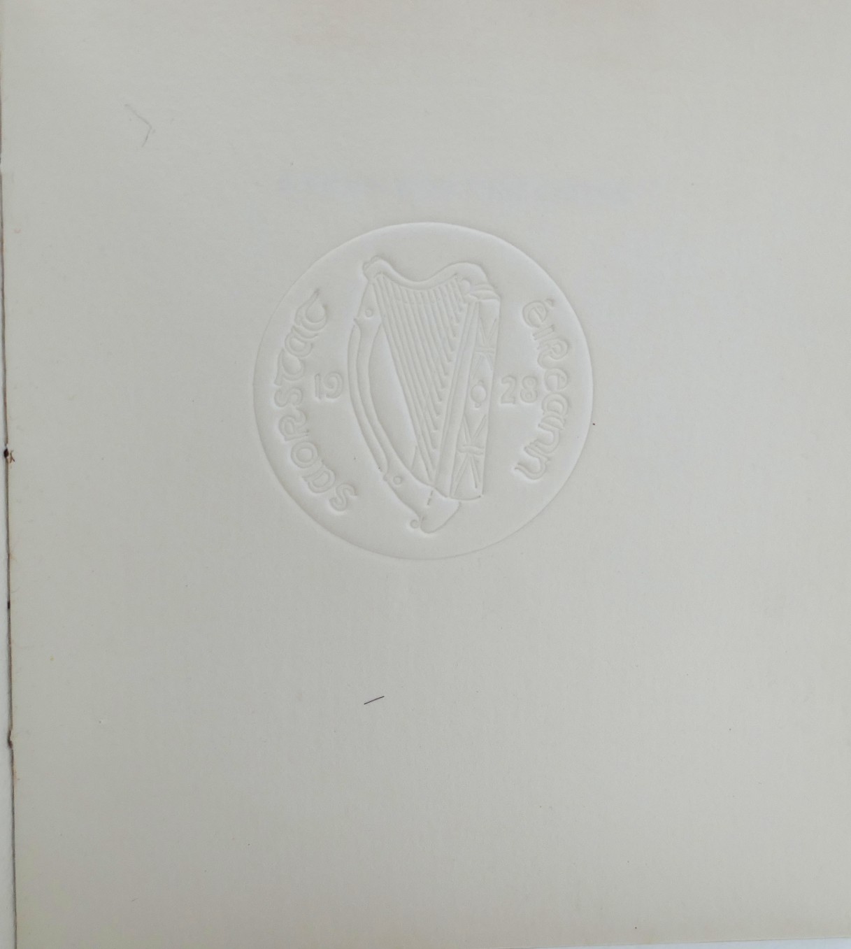A Keen for the Coins. One of 26 Lettered Copies (2000) - Image 5
