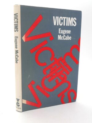 Victims. A Tale of Fermanagh (1976)