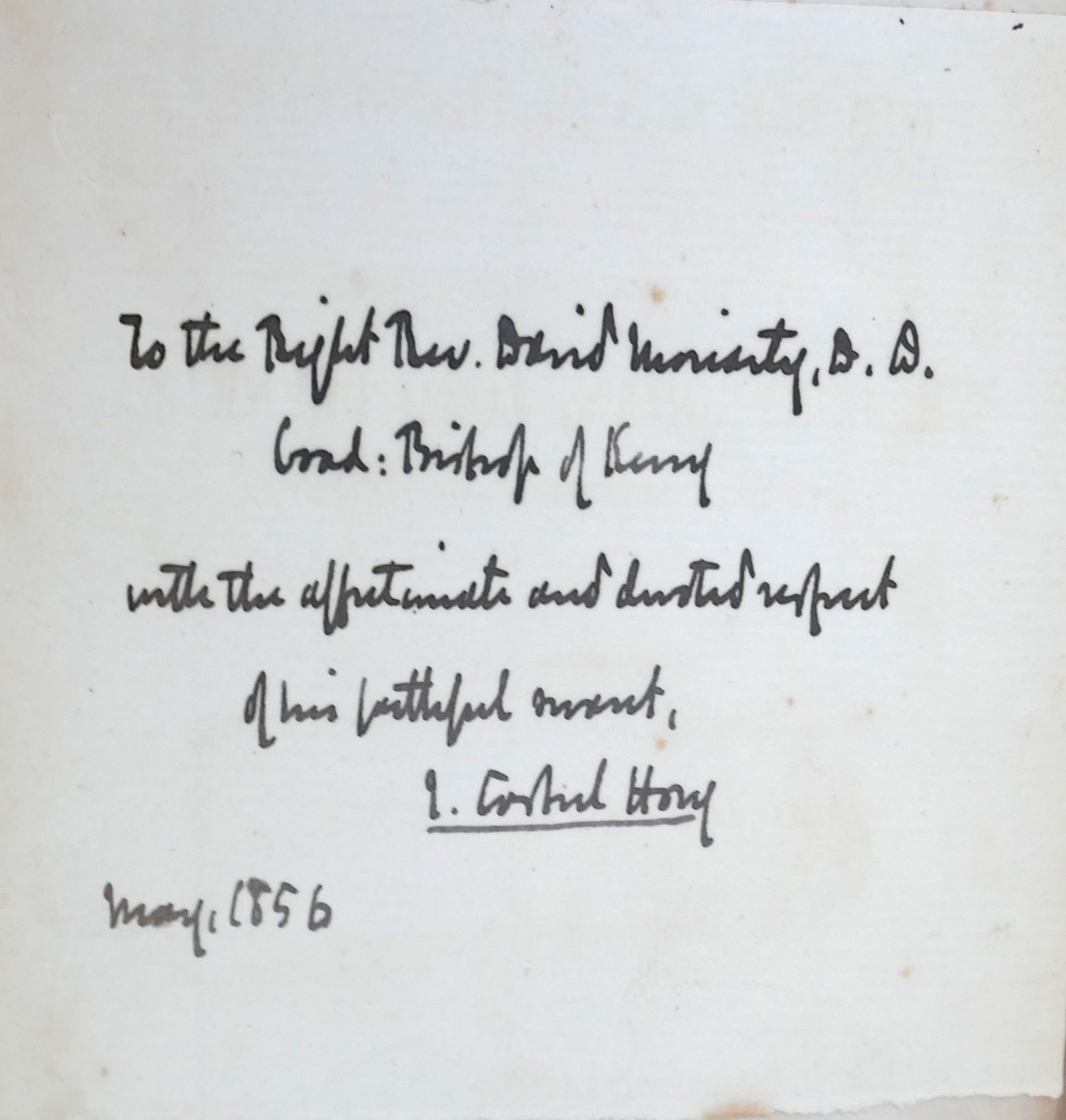 Lord Plunket's Speeches at the Bar and Senate (1865) - Image 3