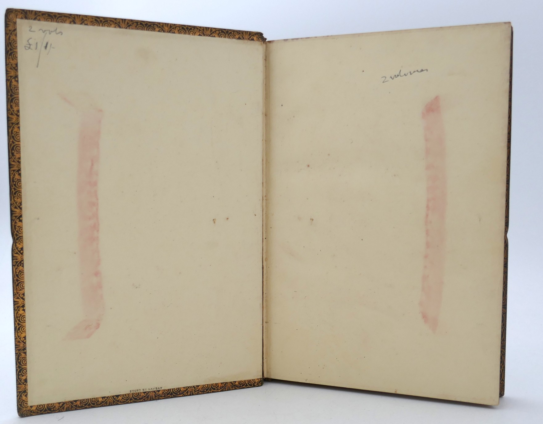 Irish Melodies & Lalla Rooke (1850-1851) - Image 4