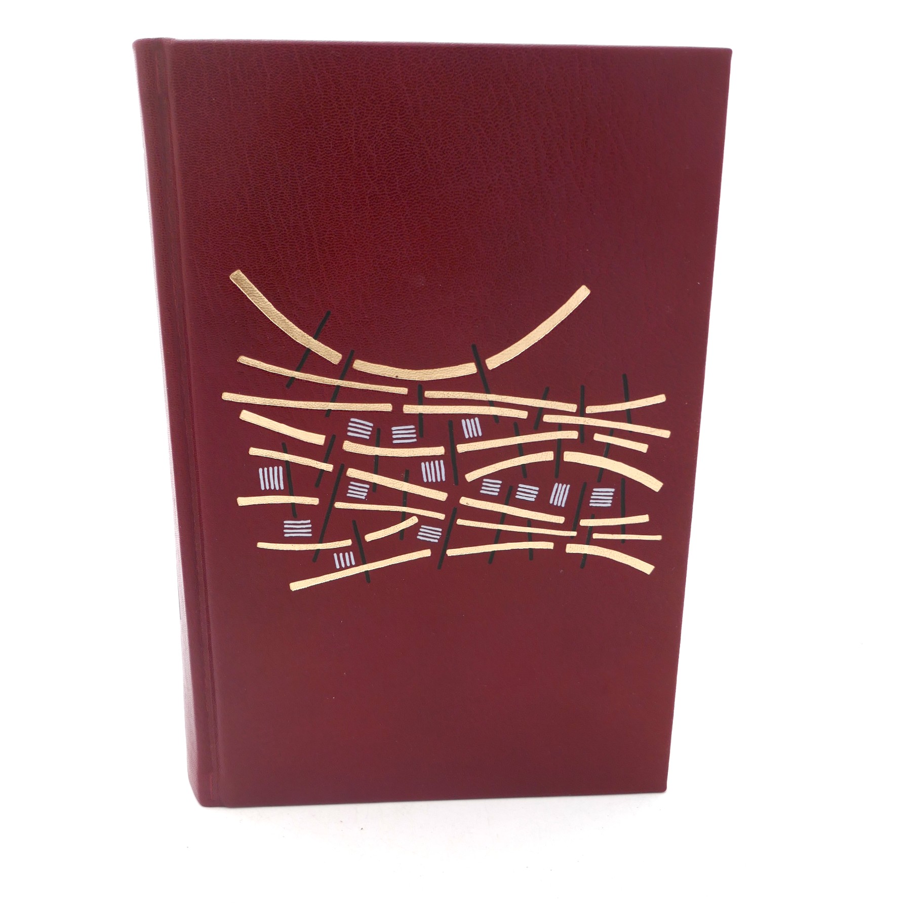 War and Peace. Limited Folio Society Edition (2006) - Image 2