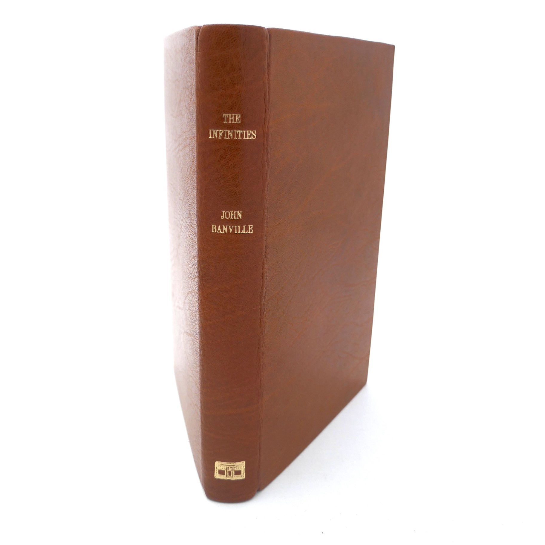 The Infinities. Special Limited Edition (2009) - Image 2