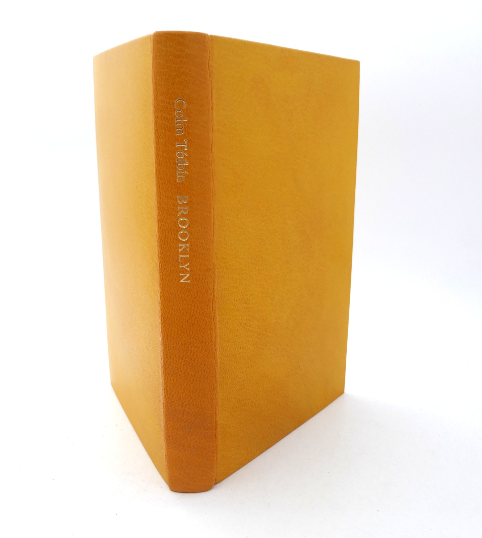 Brooklyn. Special Limited Edition (2009) - Image 2