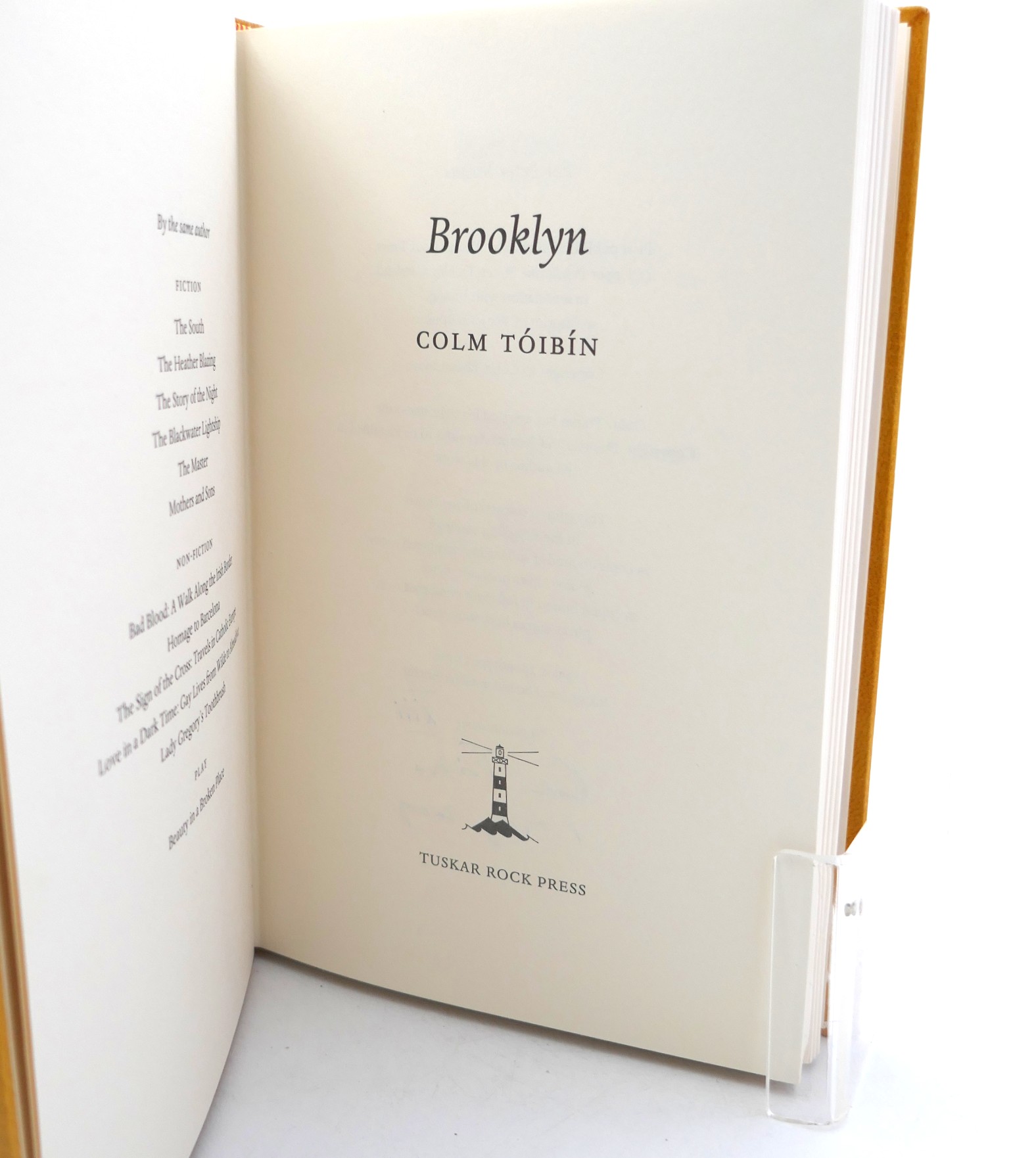 Brooklyn. Special Limited Edition (2009) - Image 3