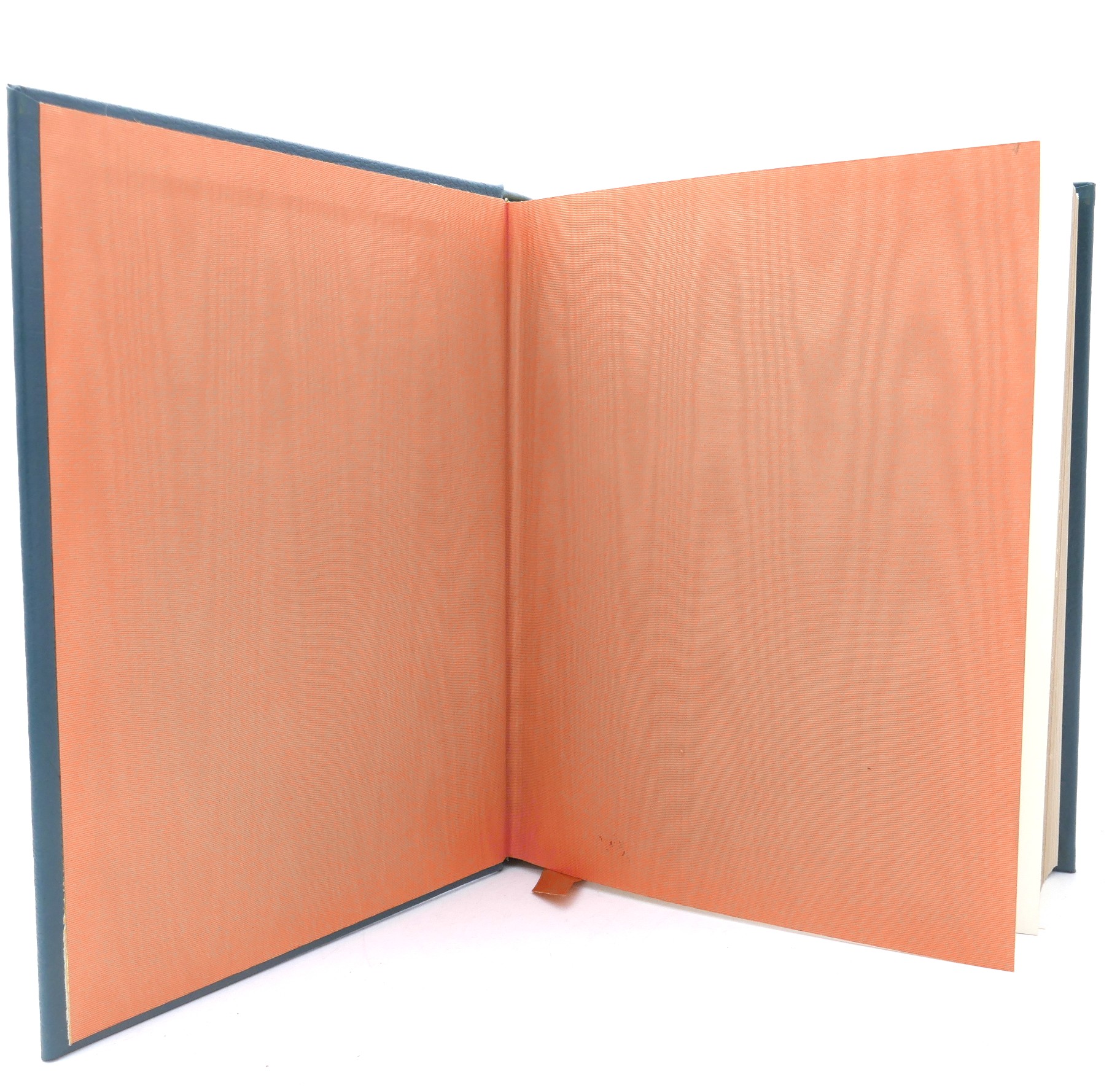 Ulysses. Illustrations by Henri Matisse (1999) - Image 3