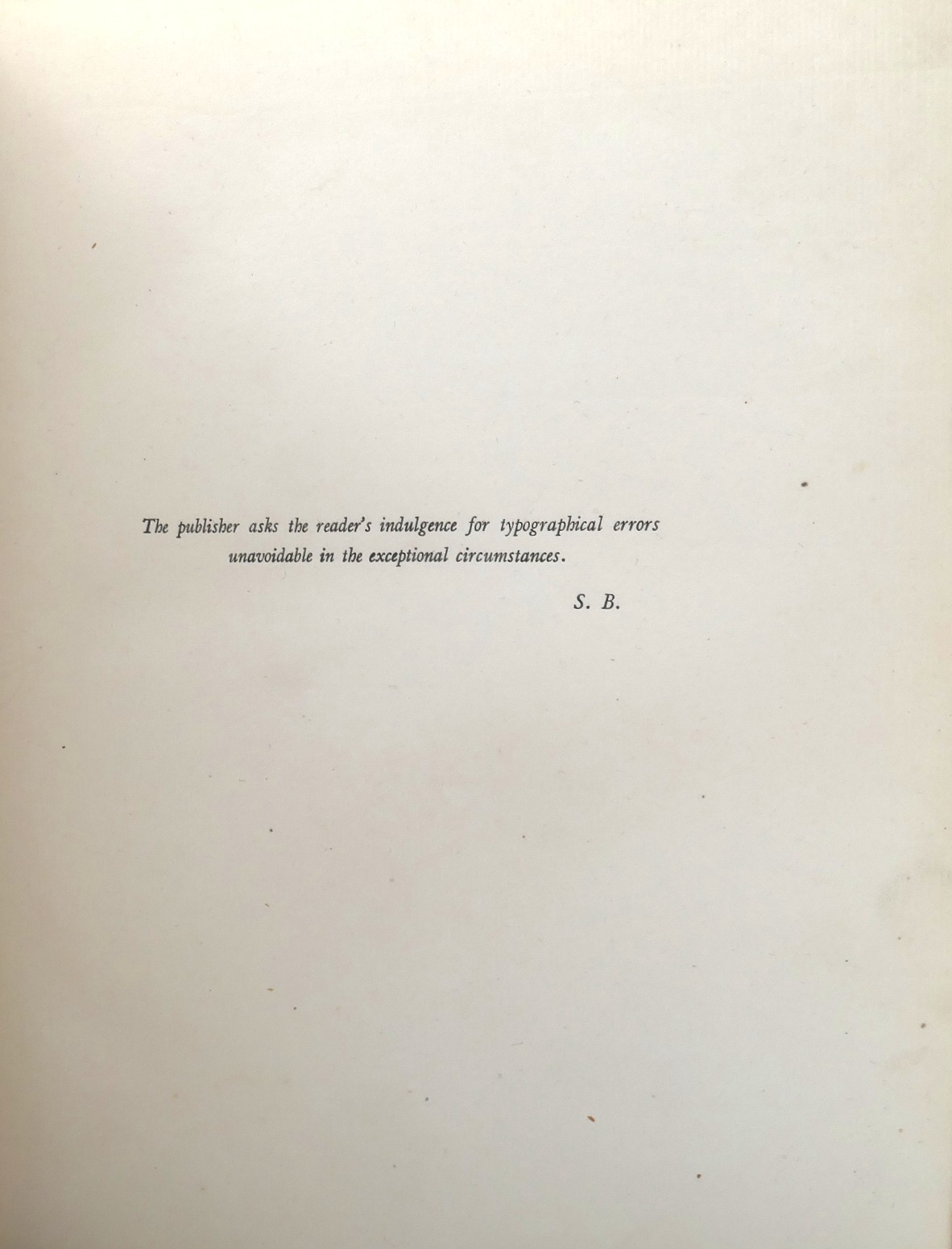 ULYSSES. First Edition (1922) - Image 5