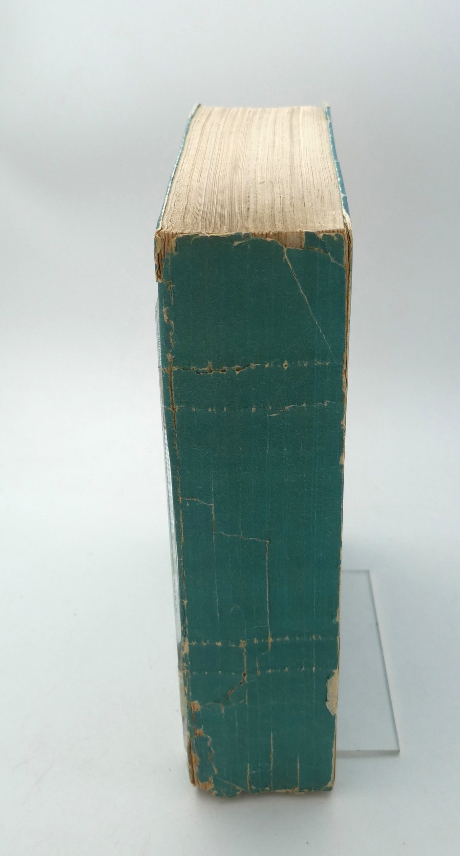 Ulysses. Paris: Shakespeare & Co. First Edition (1922) - Image 2