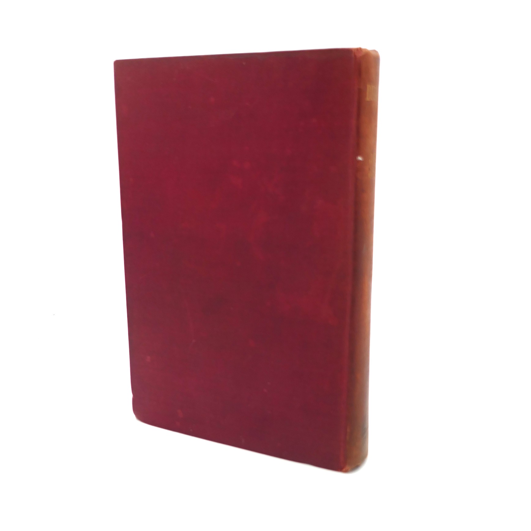 Dubliners. Second Edition (1918) - Image 3