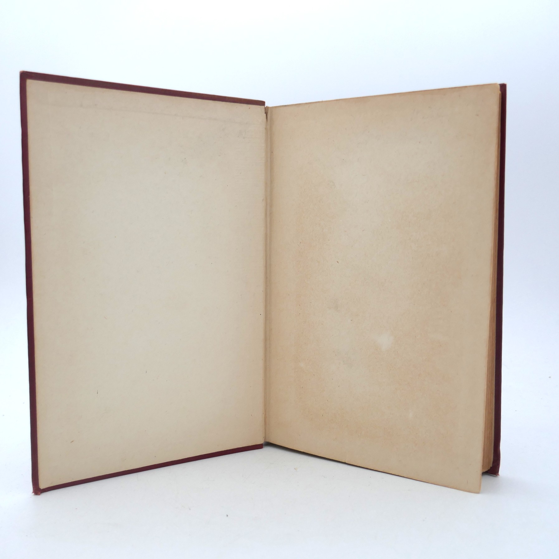 Dubliners. Second Edition (1918) - Image 4
