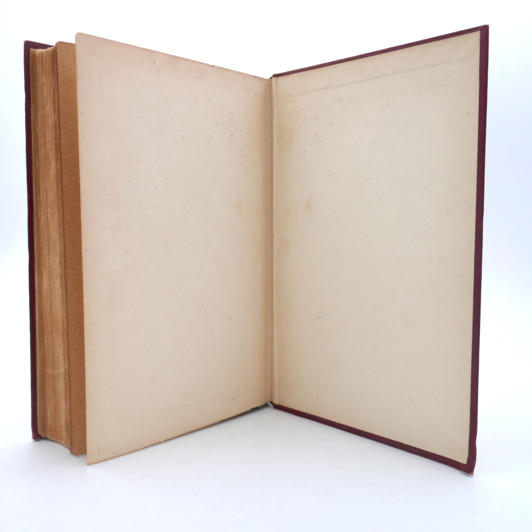 Dubliners. Second Edition (1918) - Image 10