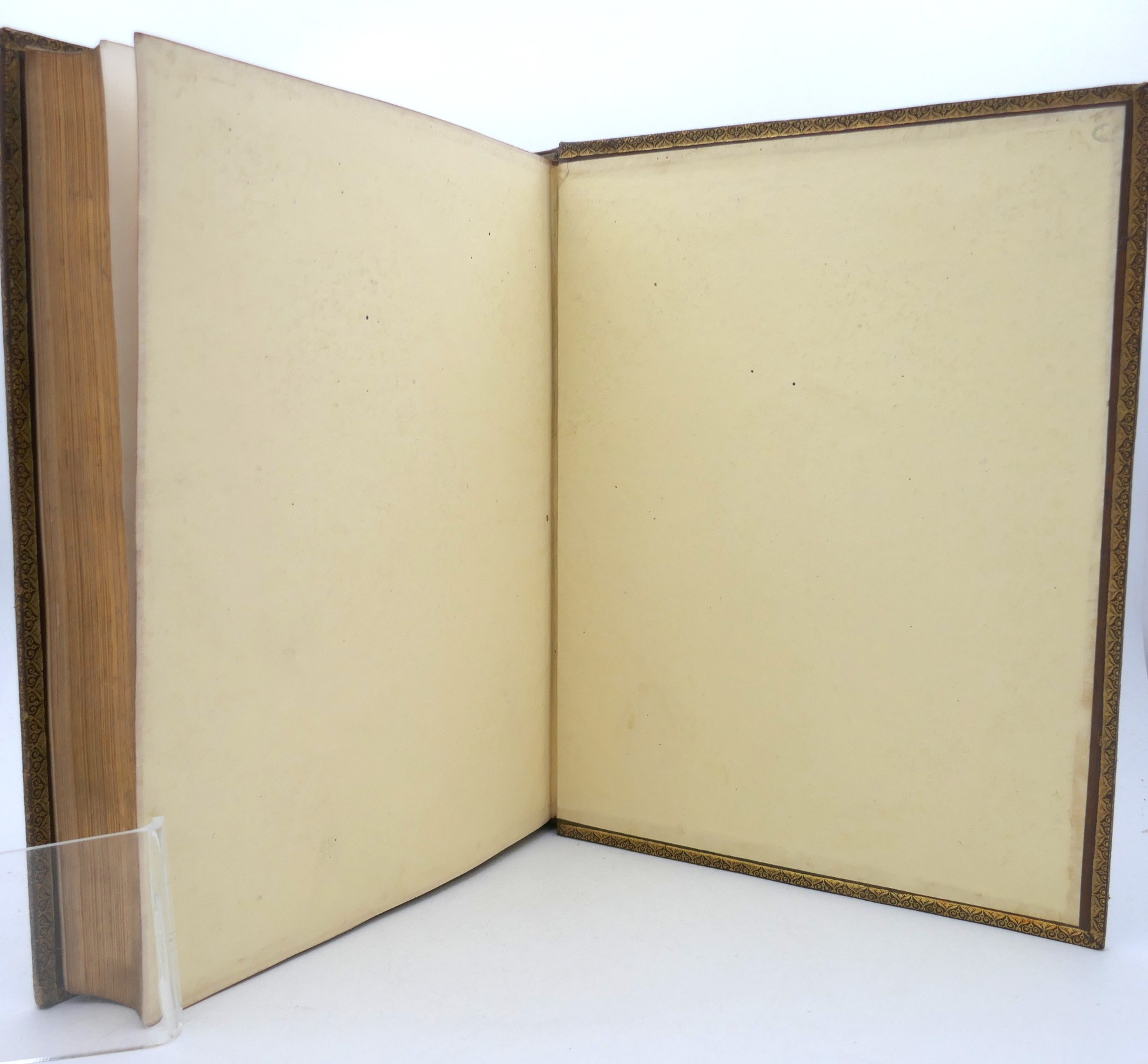 The Scenery and Antiquities of Ireland (1841) - Image 3