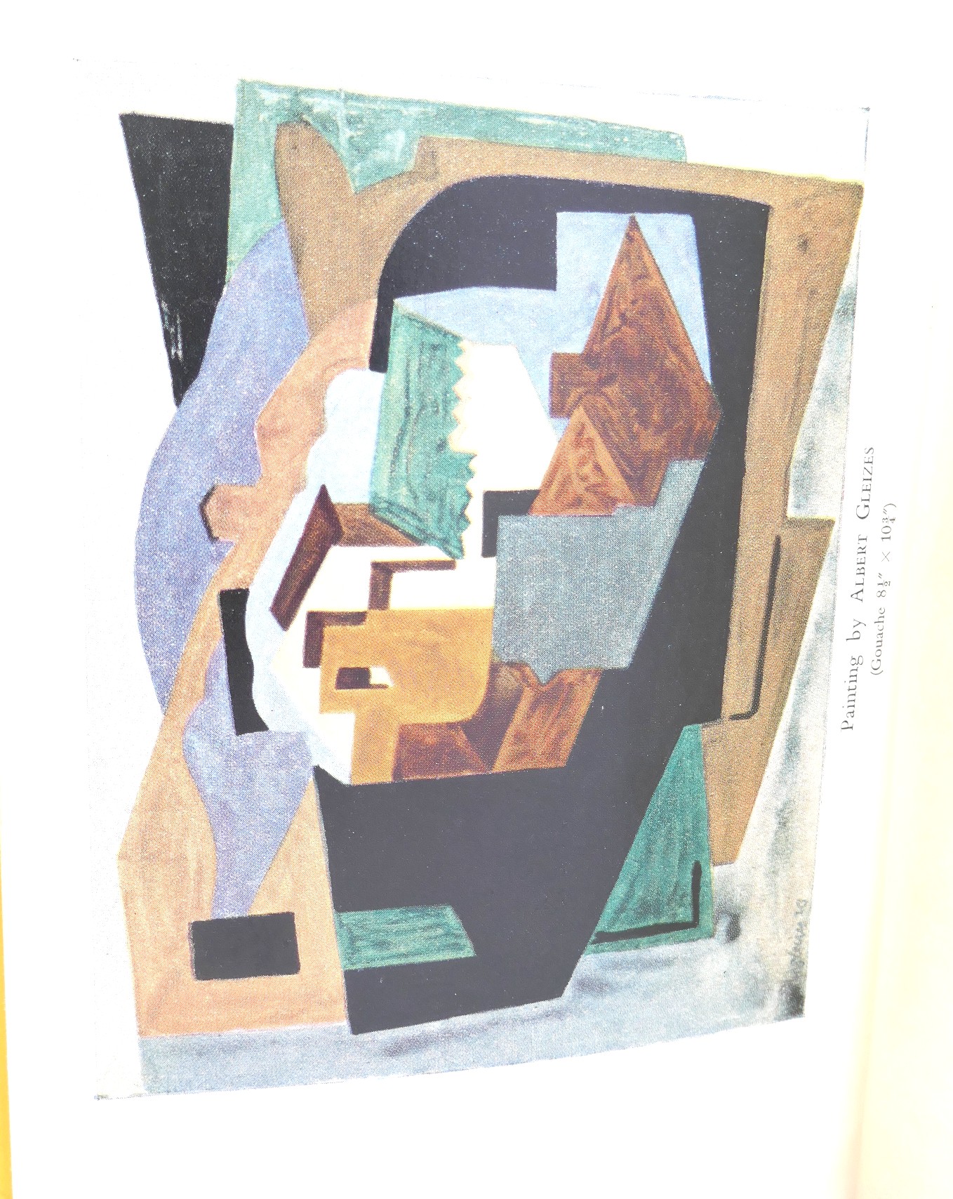 A Tribute to Evie Hone and Mainie Jellett (1957) - Image 2