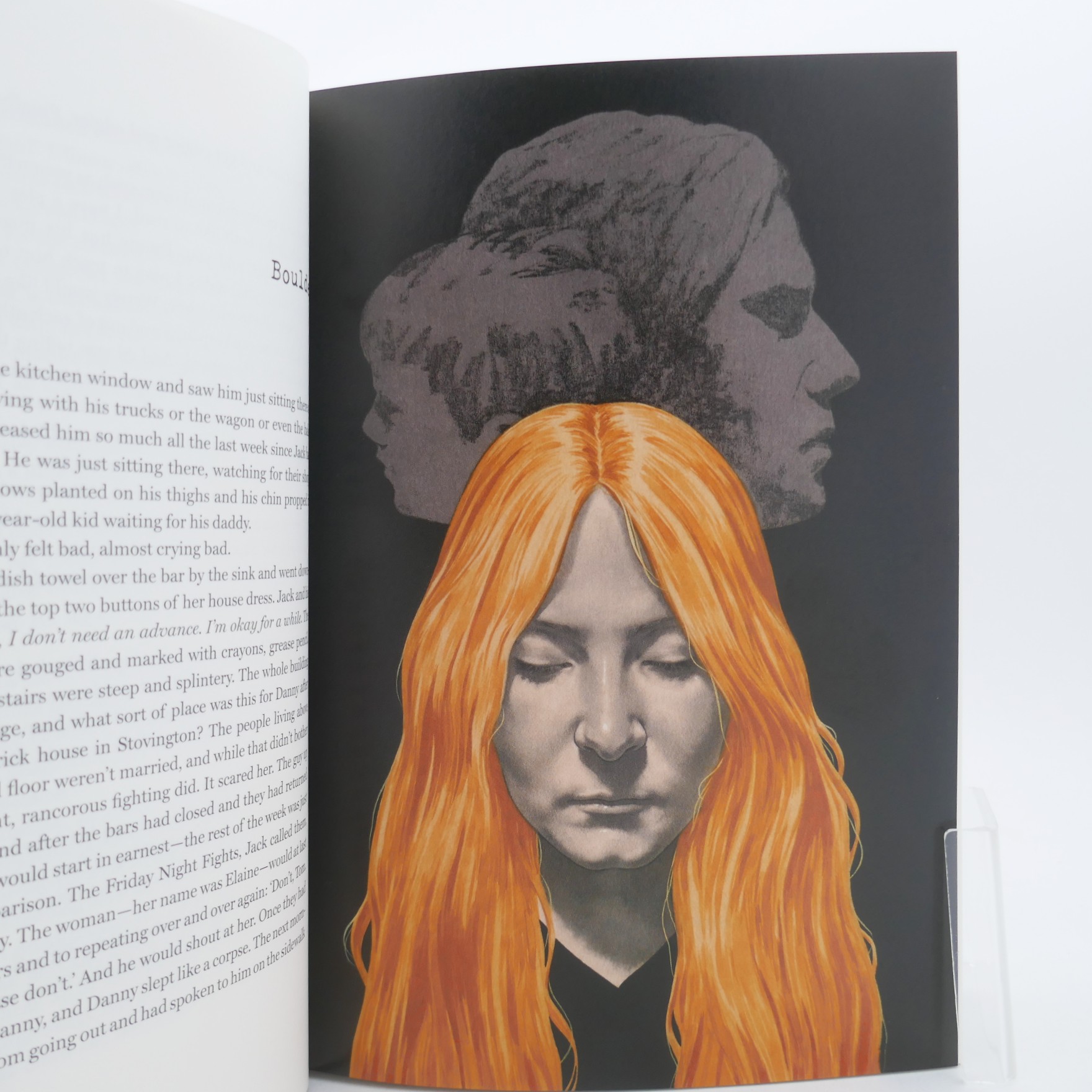 The Shining. Limited Signed Edition (20116) - Image 6