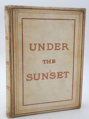 Under the Sunset (1882)