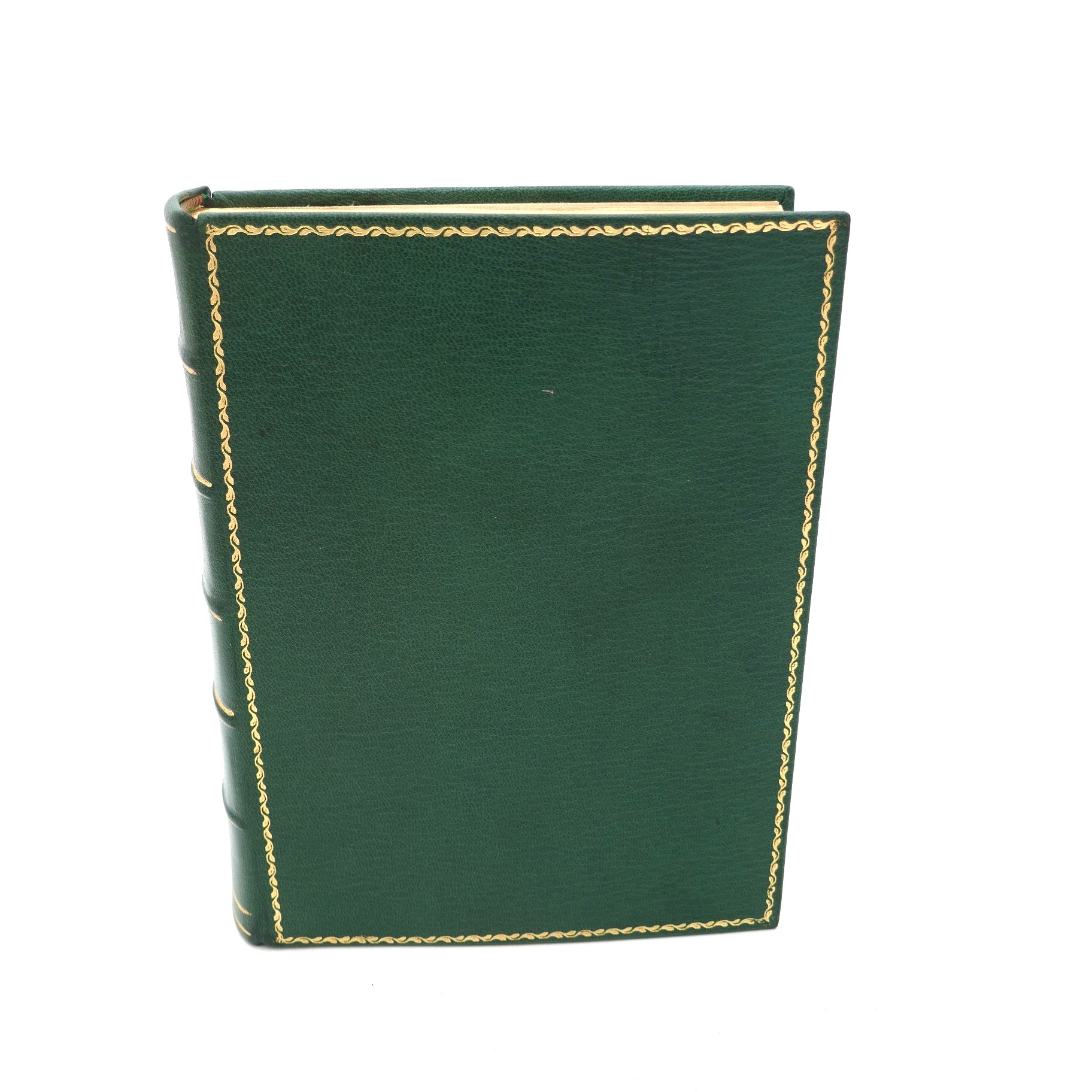 Ulysses. First English Trade Edition (1937) - Image 2