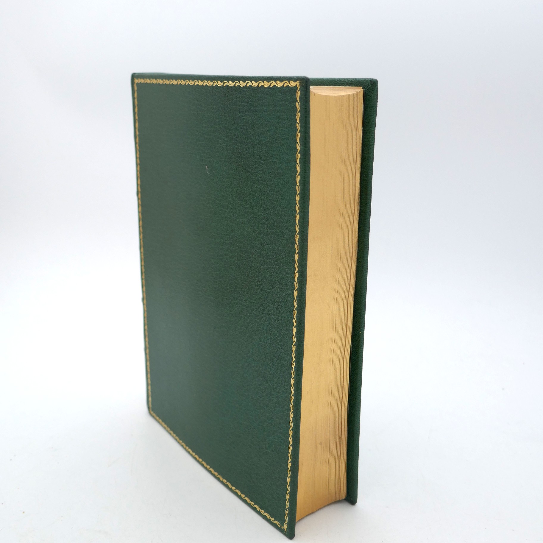 Ulysses. First English Trade Edition (1937) - Image 5