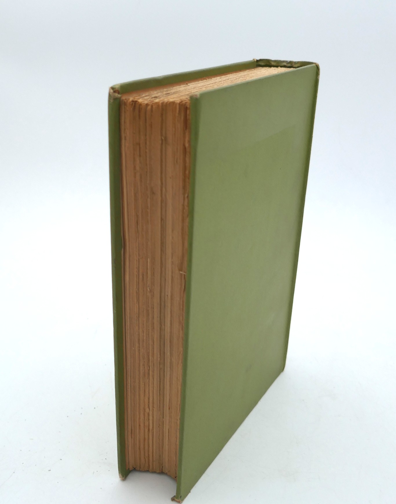 Intentions. The Decay of Lying. First Edition (1891) - Image 5