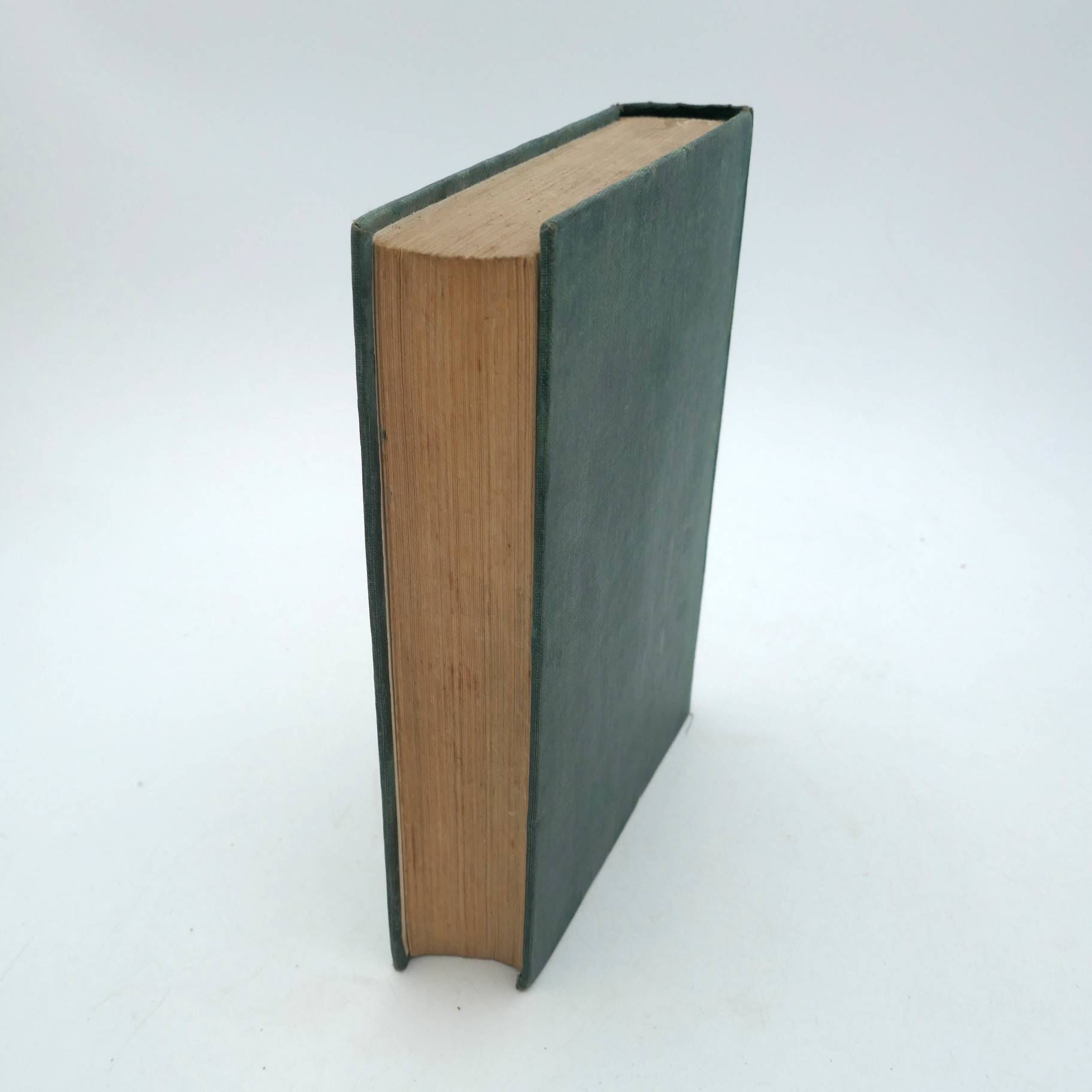 A Portrait of the Artist as a Young Man. First UK Edition (American Sheets) - Image 5