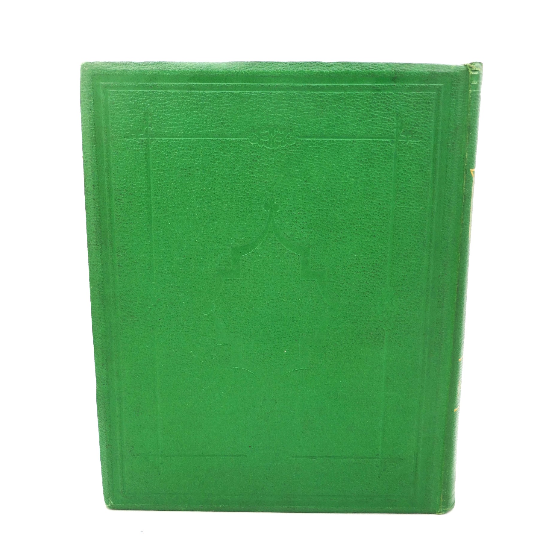 Annals of the Kingdom of Ireland. Second Edition (1856) - Image 3