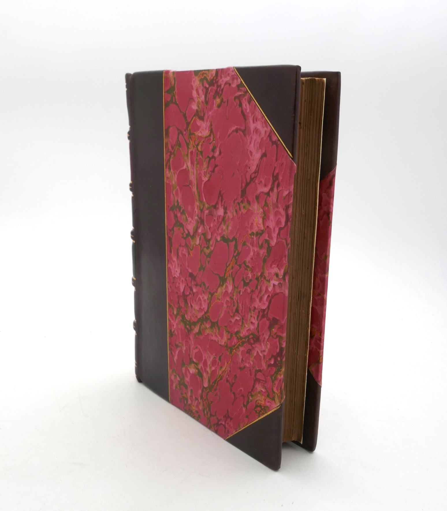 History of The Insurrection of 1798. Centenary Edition (1898) - Image 2