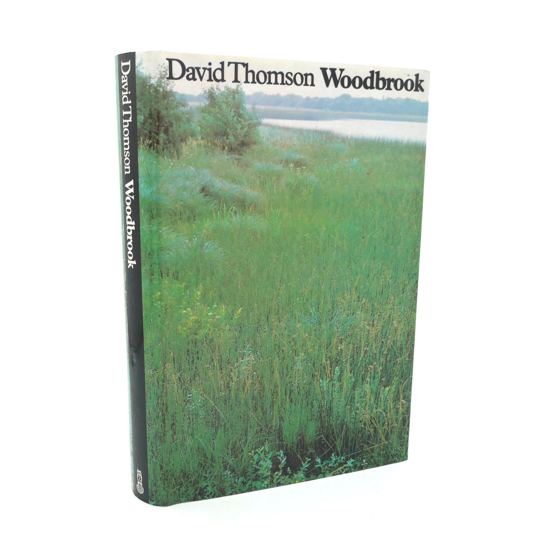 Woodbrook (1974)
