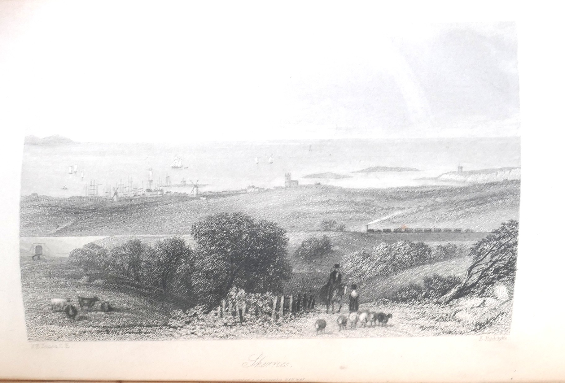 The History of Drogheda. Two Volumes in One (1863) - Image 7