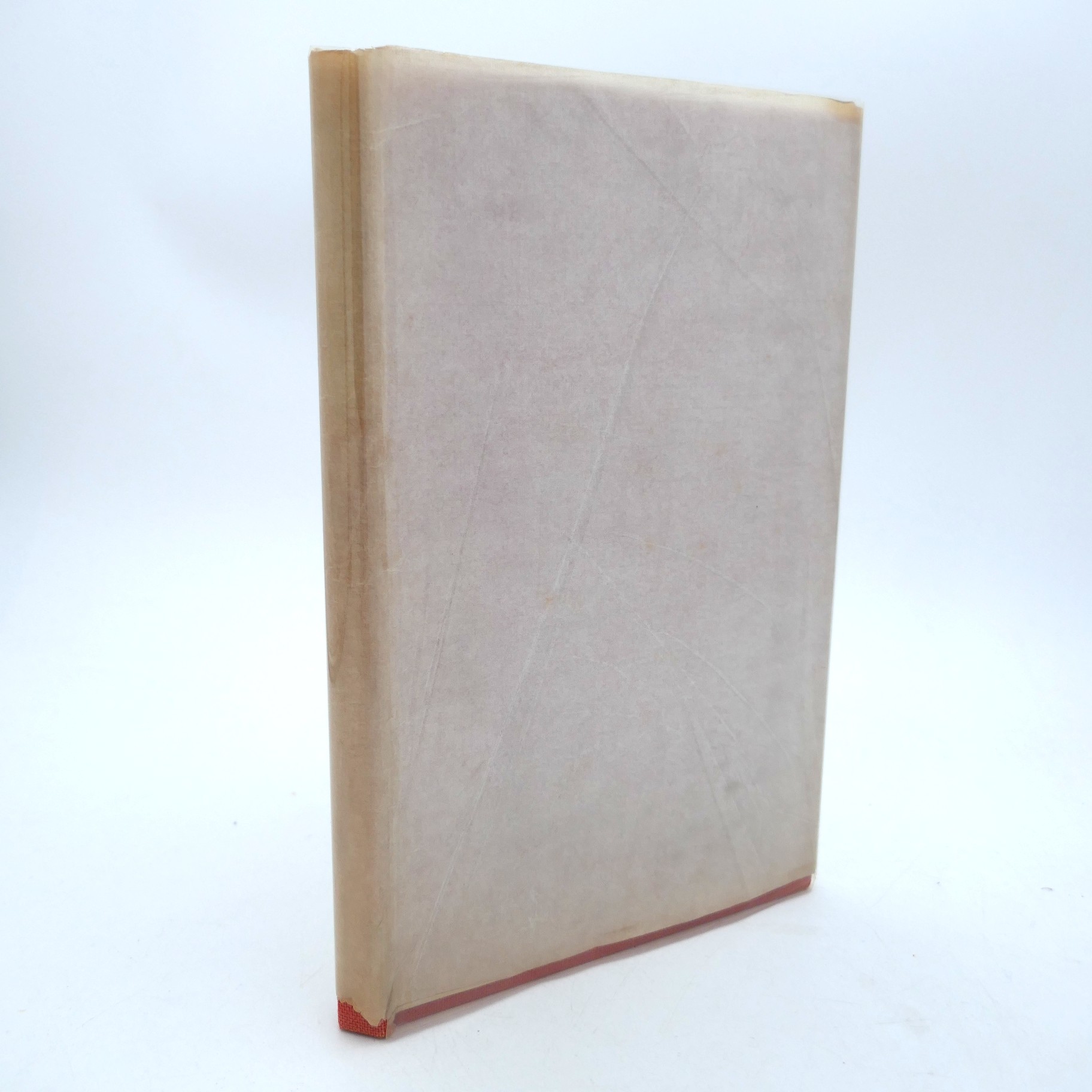 The Secret and Other Stories. Limited Signed Edition (1929) - Image 2