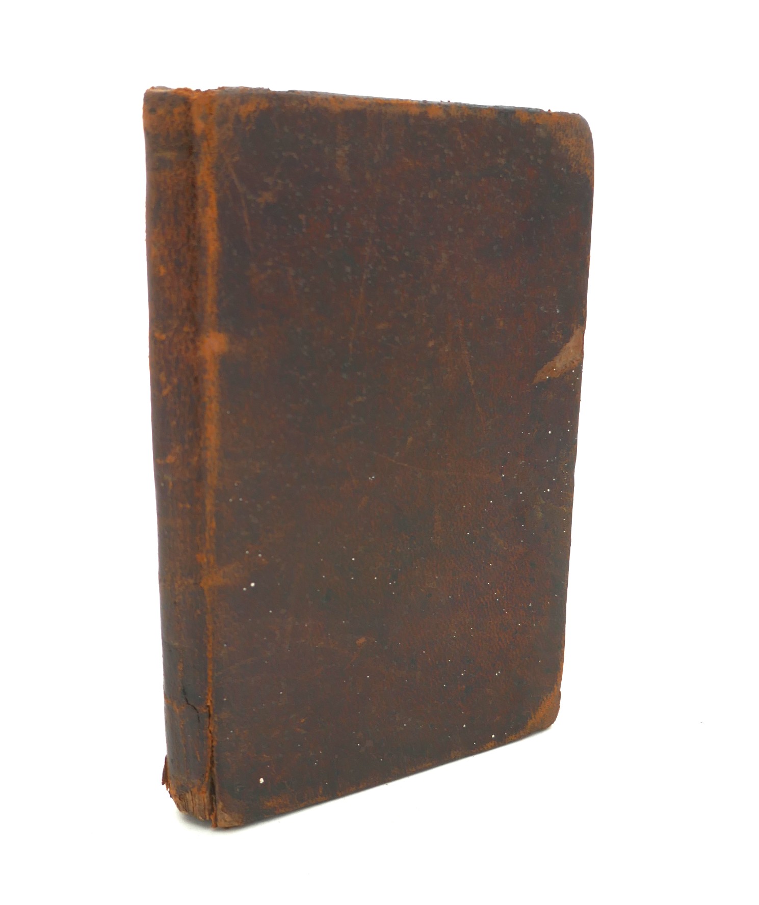 A Defence of Catholic Principles (1823) - Image 5