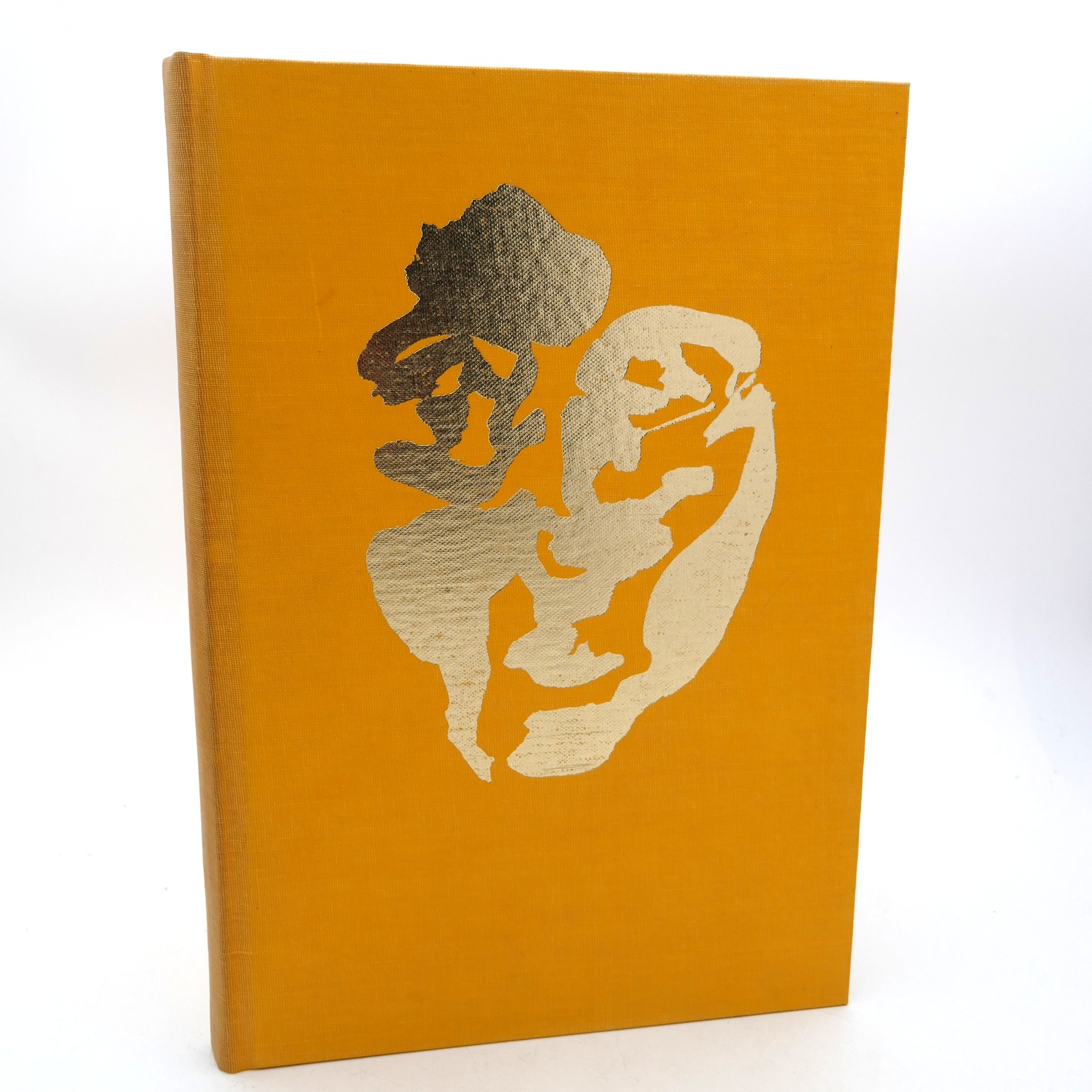 The Playboy of the Western World. The Dolmen Press (1970) - Image 2
