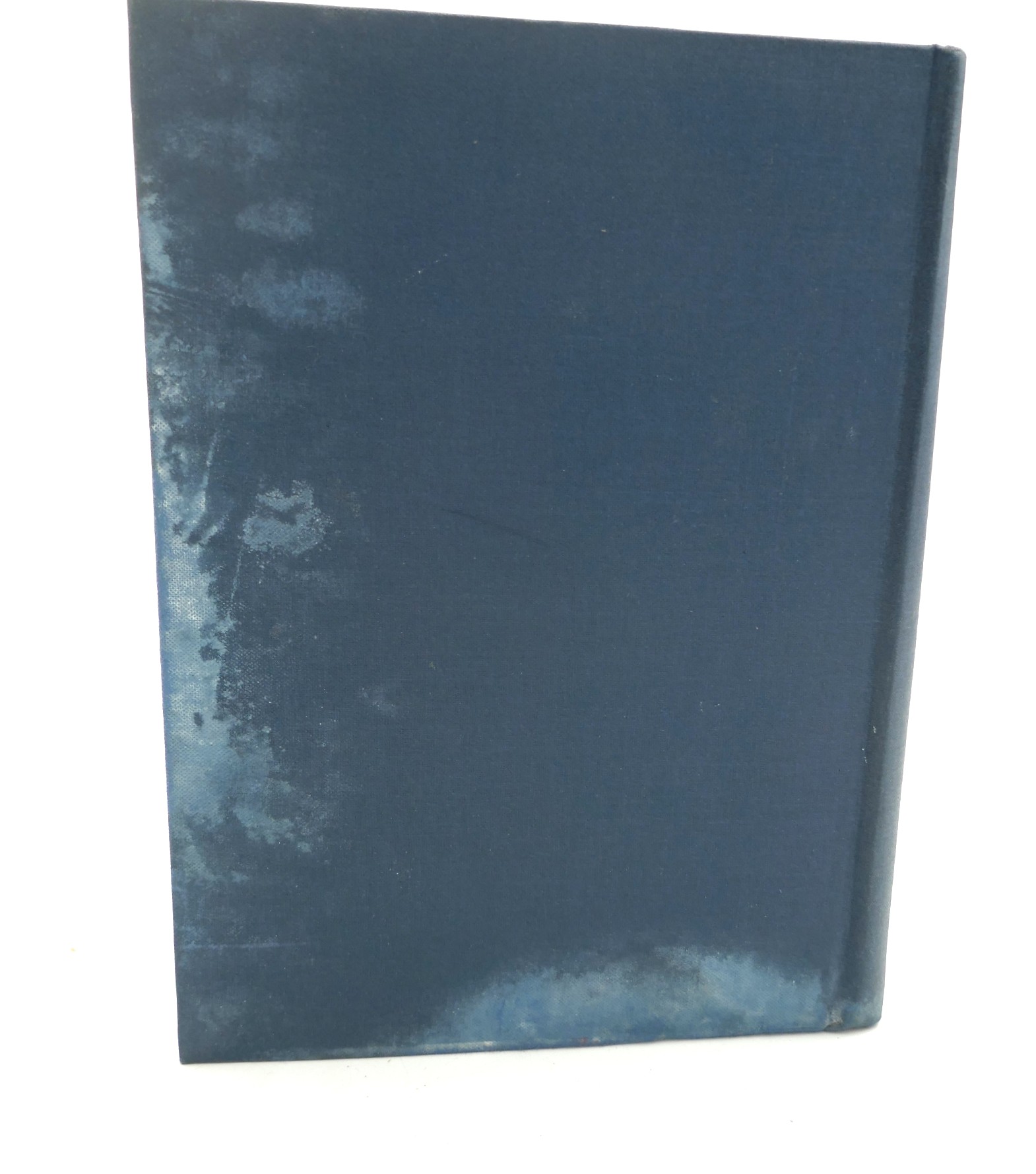 Three Last Plays. Signed Limited Edition (1928) - Image 2