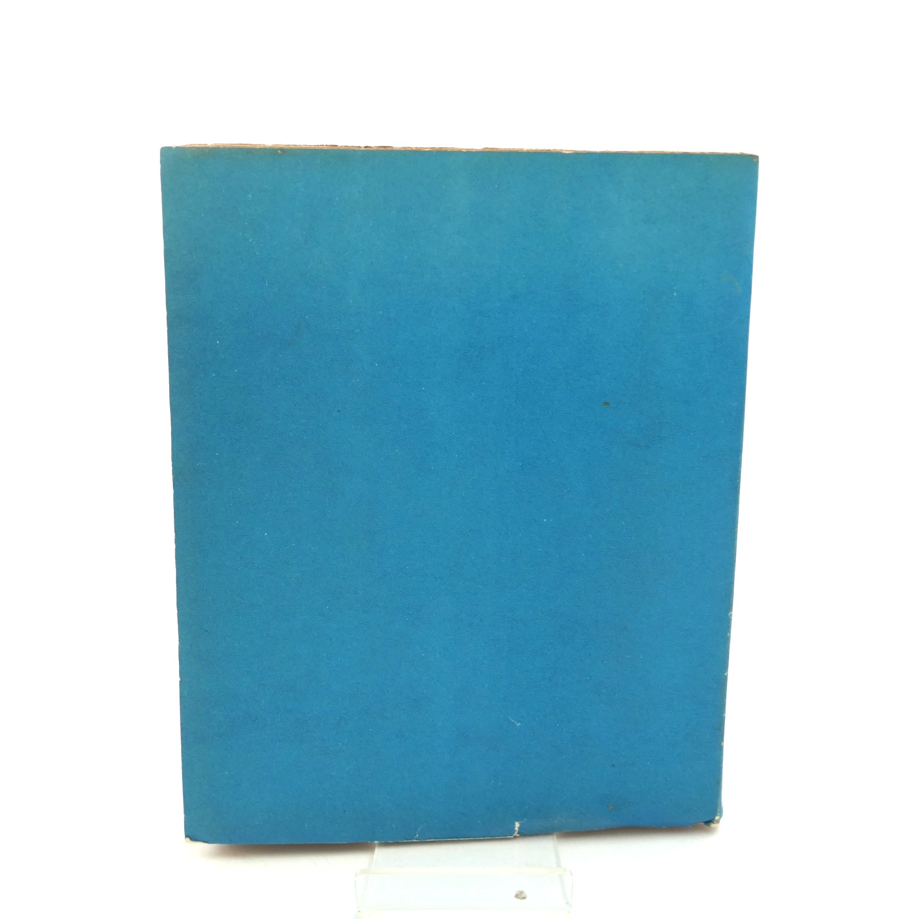 Ulysses. The Final Shakespeare & Co. Edition (1930) - Image 3