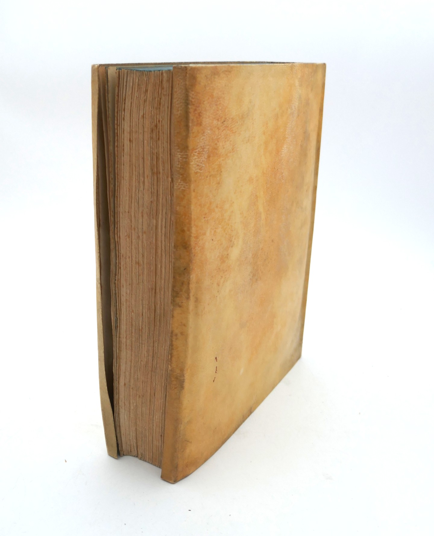 Ulysses. Second Edition (October 1922) - Image 2