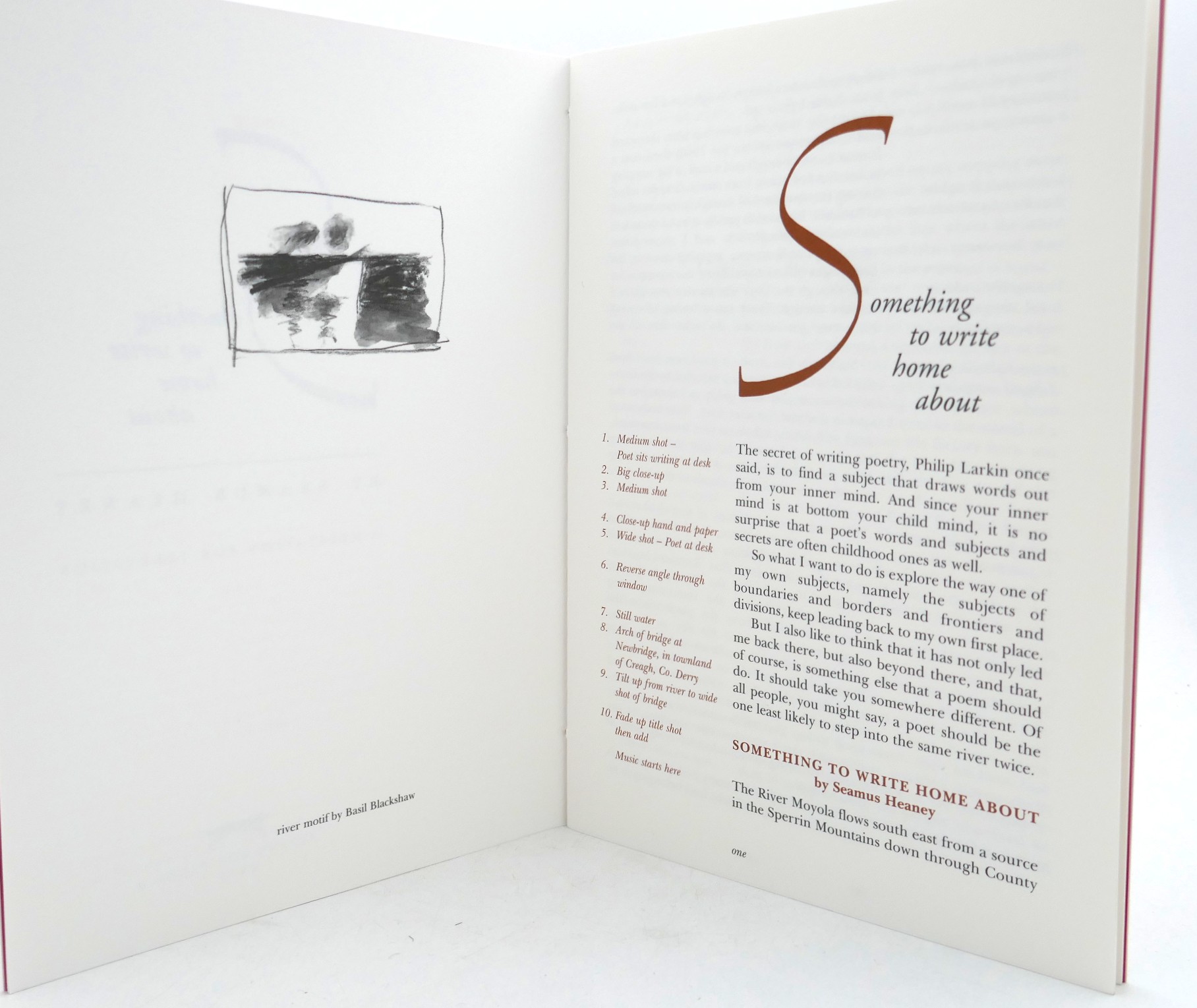 Something to Write Home About. Limited Edition (2001) - Image 3