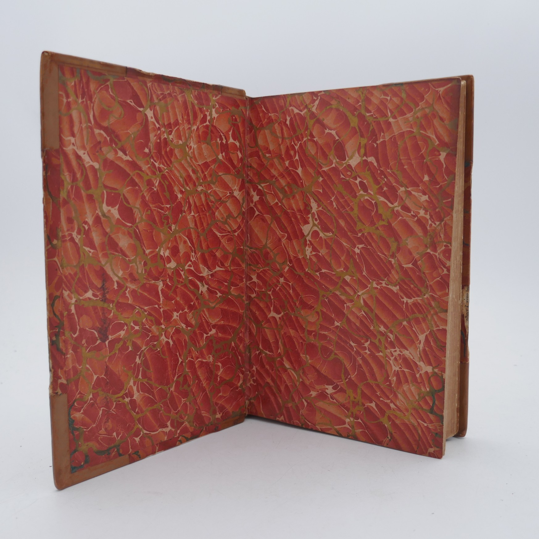 Pride and Prejudice. New Edition (1885) - Image 3