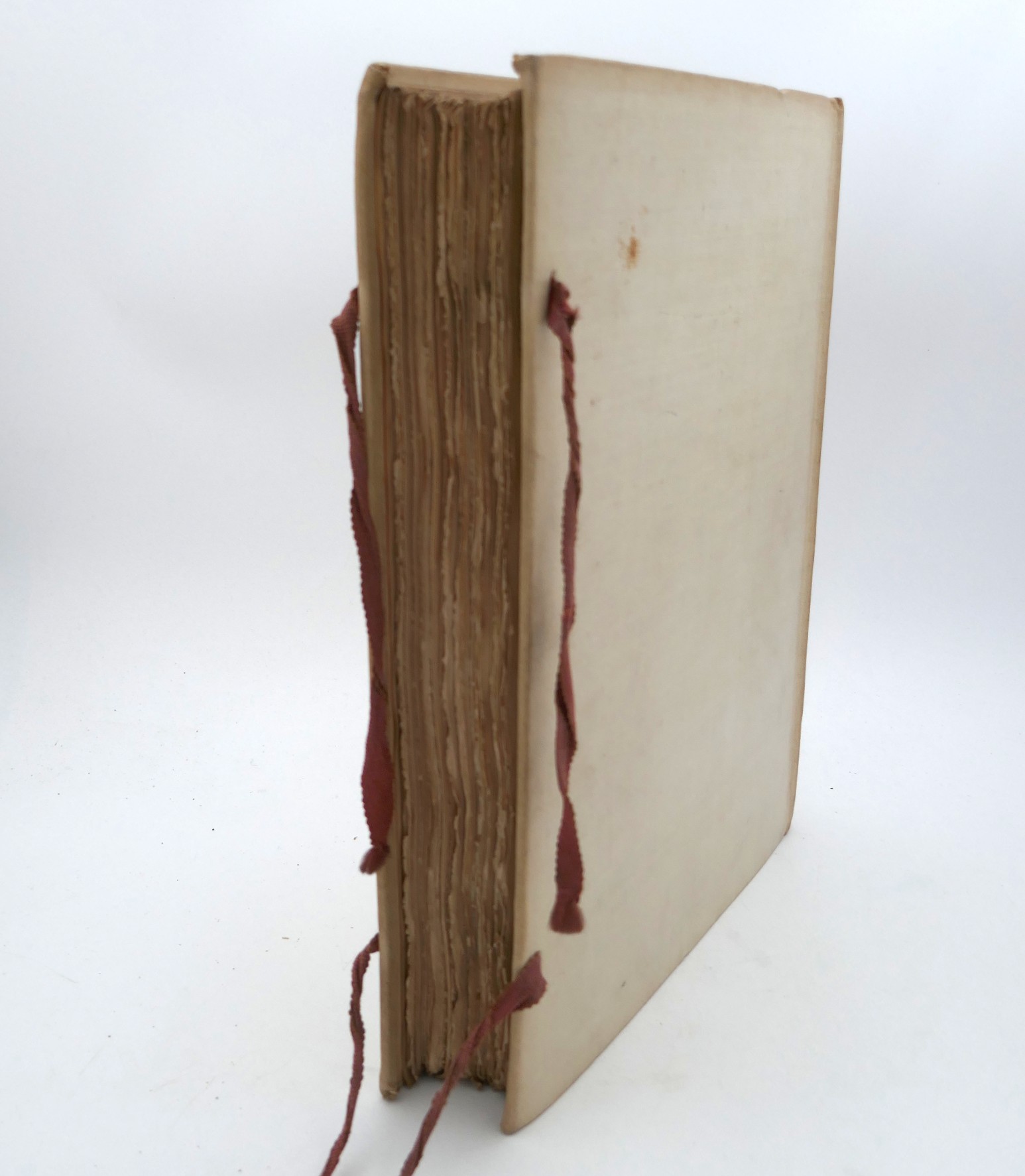 Gulliver's Travels. Limited Signed Edition (1909) - Image 12