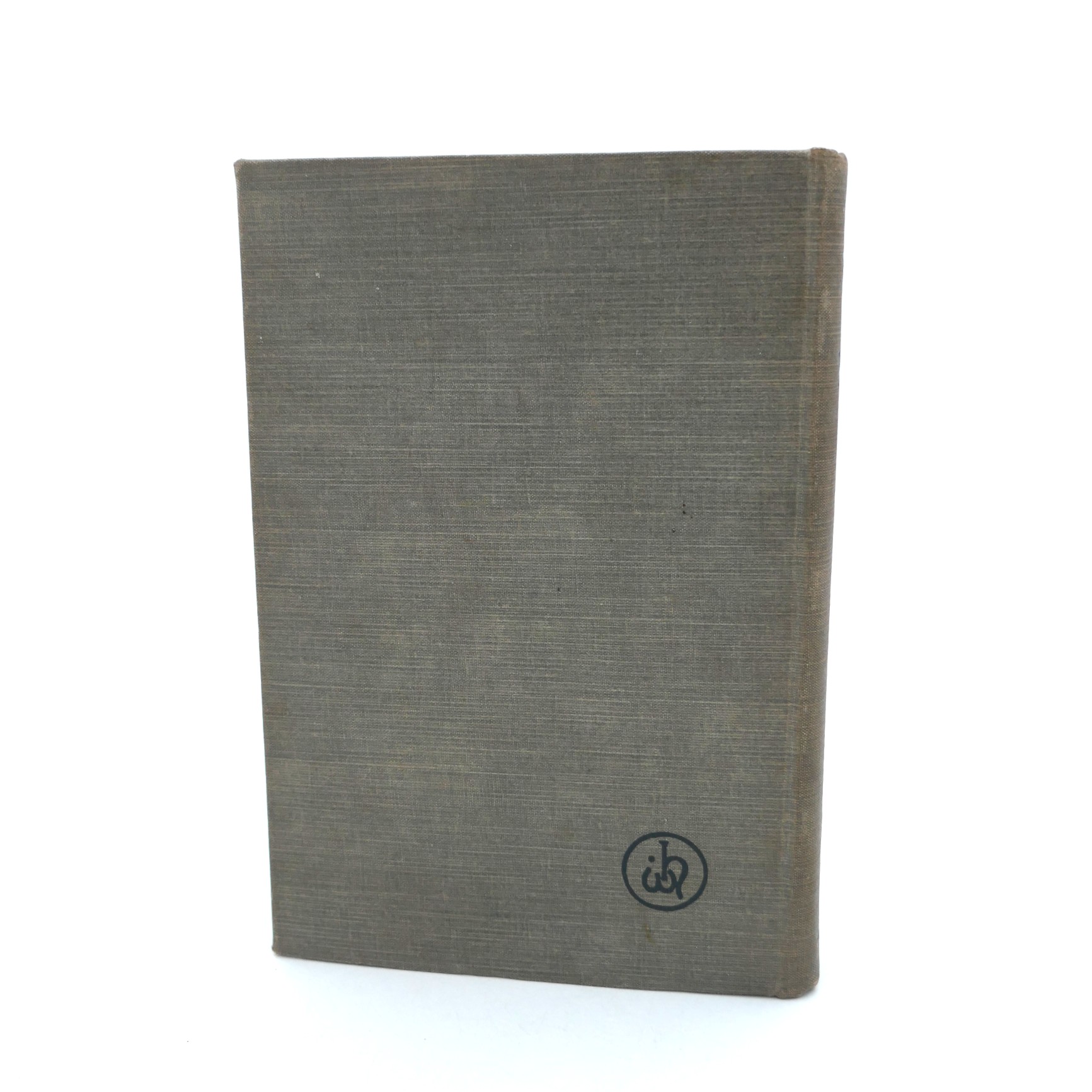 The War of the Worlds. First Edition (1898) - Image 3