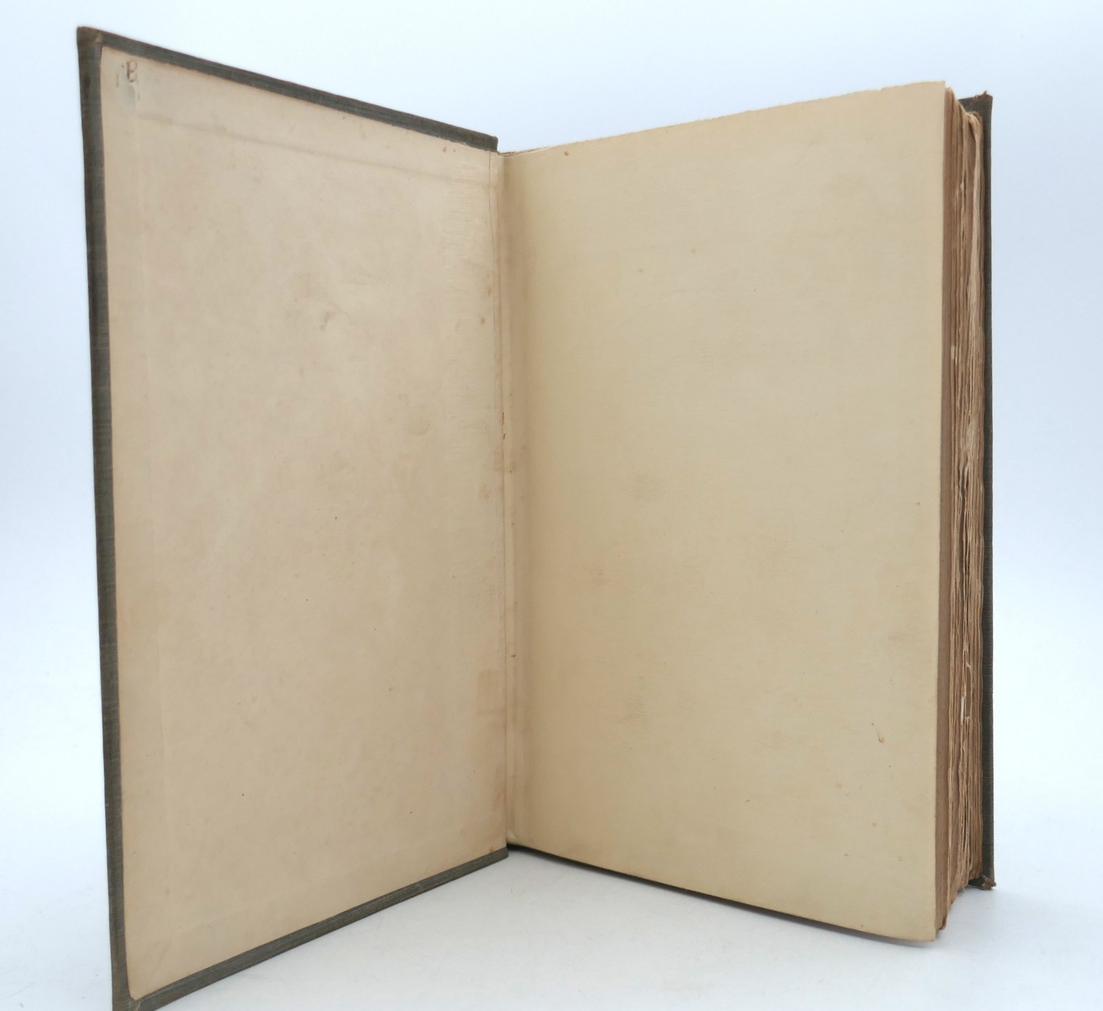 The War of the Worlds. First Edition (1898) - Image 5