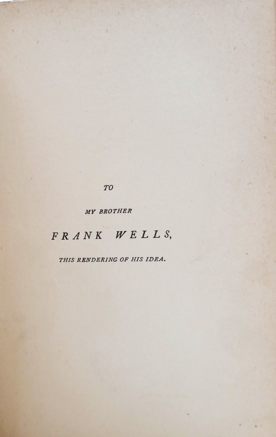 The War of the Worlds. First Edition (1898) - Image 7