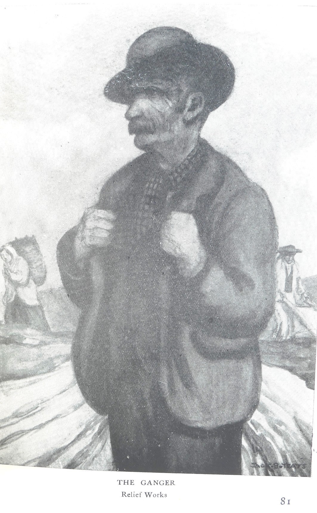 Life in The West of Ireland. First Edition (1912) - Image 10