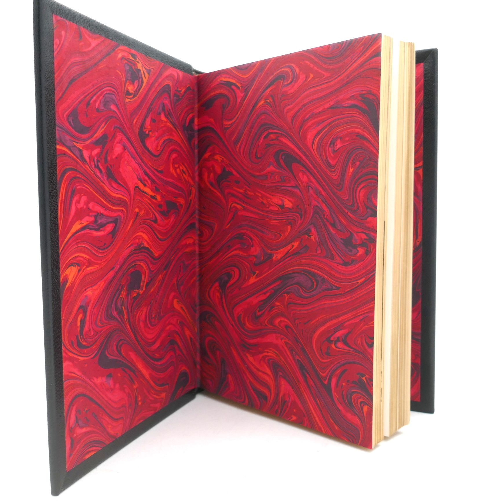 Experience. A Memoir. Limited Signed Edition (2000) - Image 2
