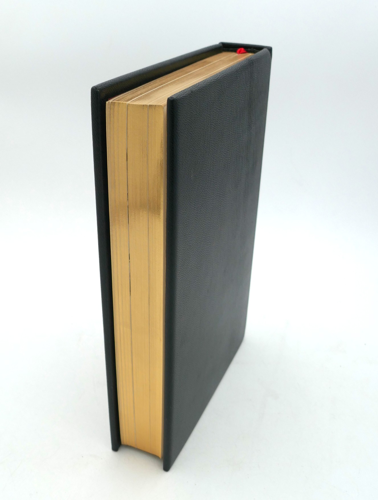 Experience. A Memoir. Limited Signed Edition (2000) - Image 5