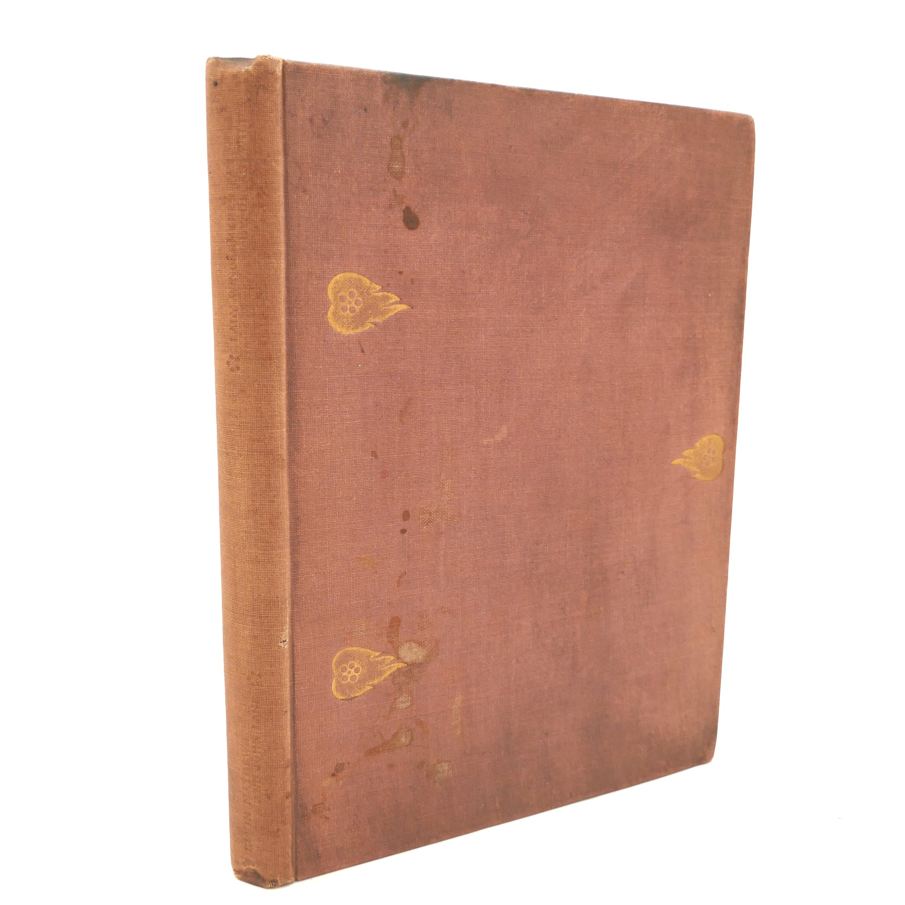 Lady Windermere's Fan. A Play About a Good Woman (1893)