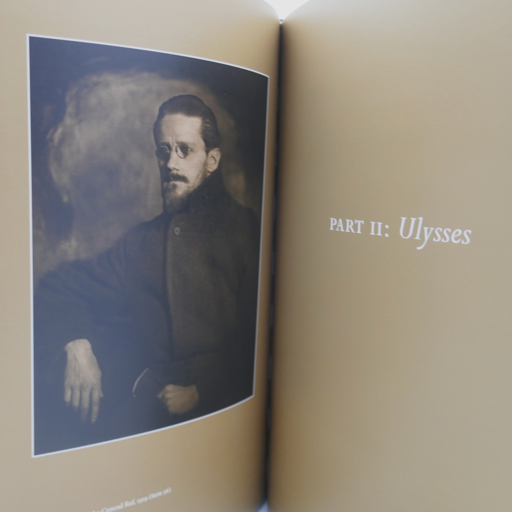 James Joyce: A Life in Books. The Desmond J. Green Collection (2026) - Image 9