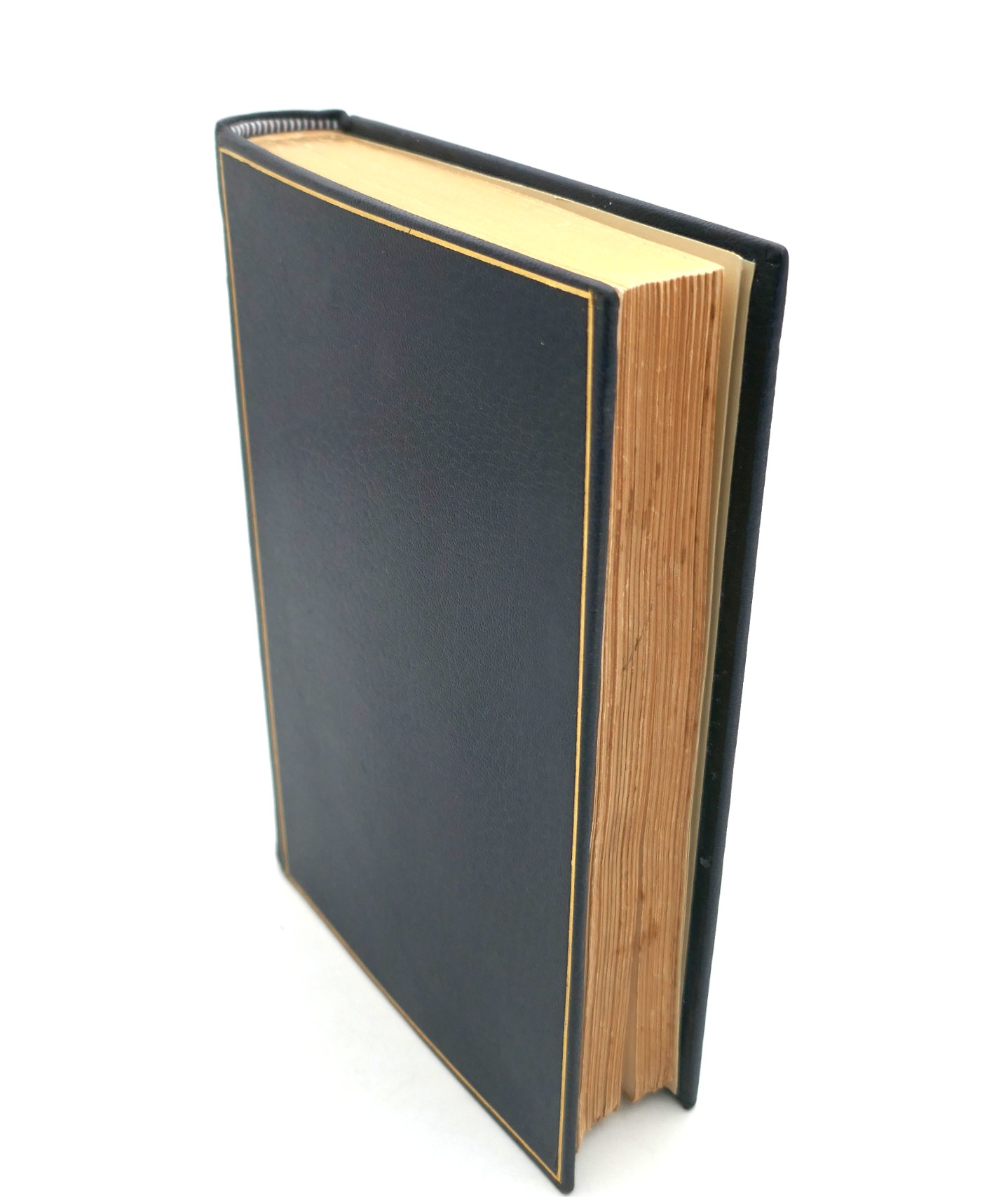 Brave New World. First Edition (1932) - Image 3